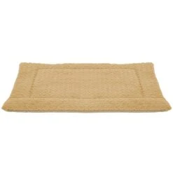 Petlando Petlando Deken Daisy - Beige -Hondenbenodigdheden Winkel petlando petlando deken daisy beige 5