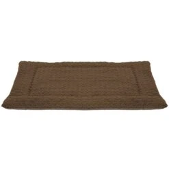 Petlando Petlando Deken Daisy - Bruin 3 Petlando Petlando Deken Daisy - Bruin -Hondenbenodigdheden Winkel petlando petlando deken daisy bruin 3