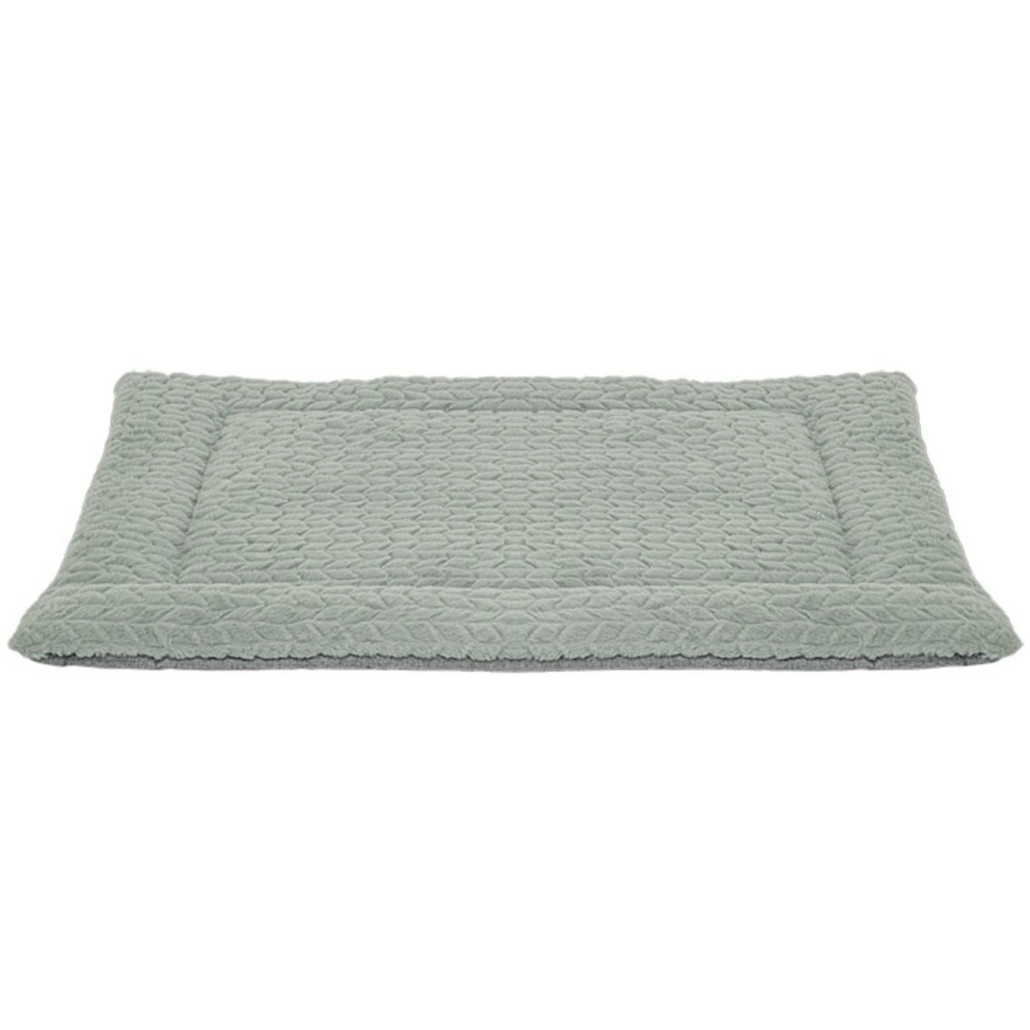 Petlando Petlando Deken Daisy - Grijs Petlando Petlando Deken Daisy - Grijs -Hondenbenodigdheden Winkel petlando petlando deken daisy grijs 1