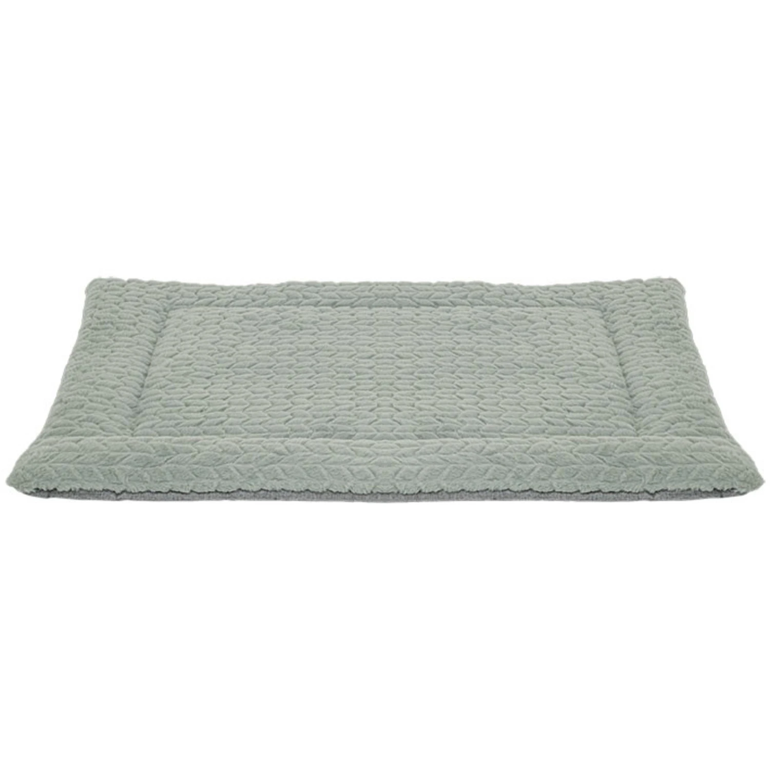 Petlando Petlando Deken Daisy - Grijs Petlando Petlando Deken Daisy - Grijs -Hondenbenodigdheden Winkel petlando petlando deken daisy grijs