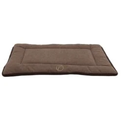 Petlando Petlando Ligmat Relaxmat - Cappuccino -Hondenbenodigdheden Winkel petlando petlando ligmat relaxmat cappuccino 5