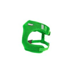 Petlando Petlando Mesh Vest - Apple 2 Petlando Petlando Mesh Vest - Apple -Hondenbenodigdheden Winkel petlando petlando mesh vest apple 2