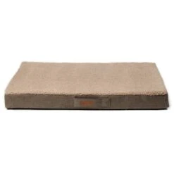 Petlando Petlando Orthopedisch Matras Merano - Tabacco