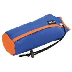 Petlando Petlando Snackdummy Miami L - 25x9cm 3 Petlando Petlando Snackdummy Miami L - 25x9cm -Hondenbenodigdheden Winkel petlando petlando snackdummy miami l 25x9cm 3