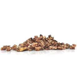 Pets Best Pets Best Runderlong Trainers - 1 Kilo