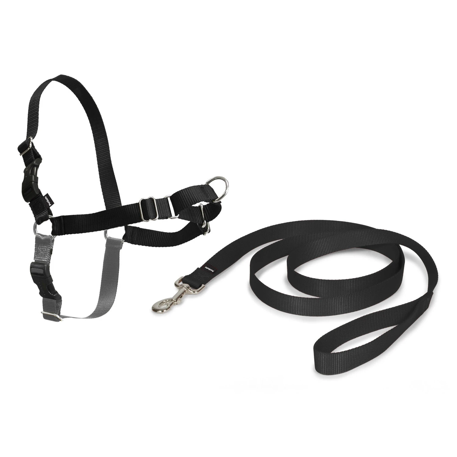 PetSafe Easy Walk Harness PetSafe Easy Walk Harness -Hondenbenodigdheden Winkel petsafe easy walk harness