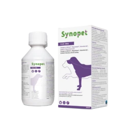 PhytoTreat Synopet Flex-Dog - 200 Ml
