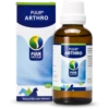 PUUR Puur Arthro - 50 Ml