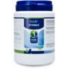 PUUR Puur Stomac/Maag H+K - 100 Gram