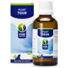PUUR Puur Tour/Reisziekte - 50 Ml