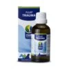 PUUR Puur Trauma - 50 Ml