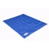 Scruffs Scruffs Cooling Mat Blauw - Koelmat