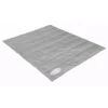 Scruffs Scruffs Cooling Mat Grijs - Koelmat