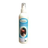 Silverlinde Silverlinde Aromaspray Hond - 250 Ml