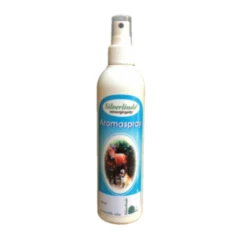 Silverlinde Silverlinde Aromaspray Hond - 250 Ml