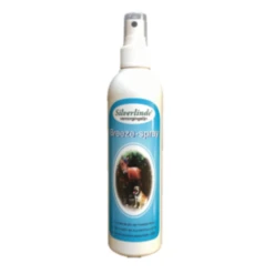 Silverlinde Silverlinde Breeze Spray - 250 Ml