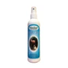 Silverlinde Silverlinde Jeuk Stop Spray - 250 Ml