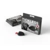 Tickless Tickless Pet - Teken - Vlooien Verjager