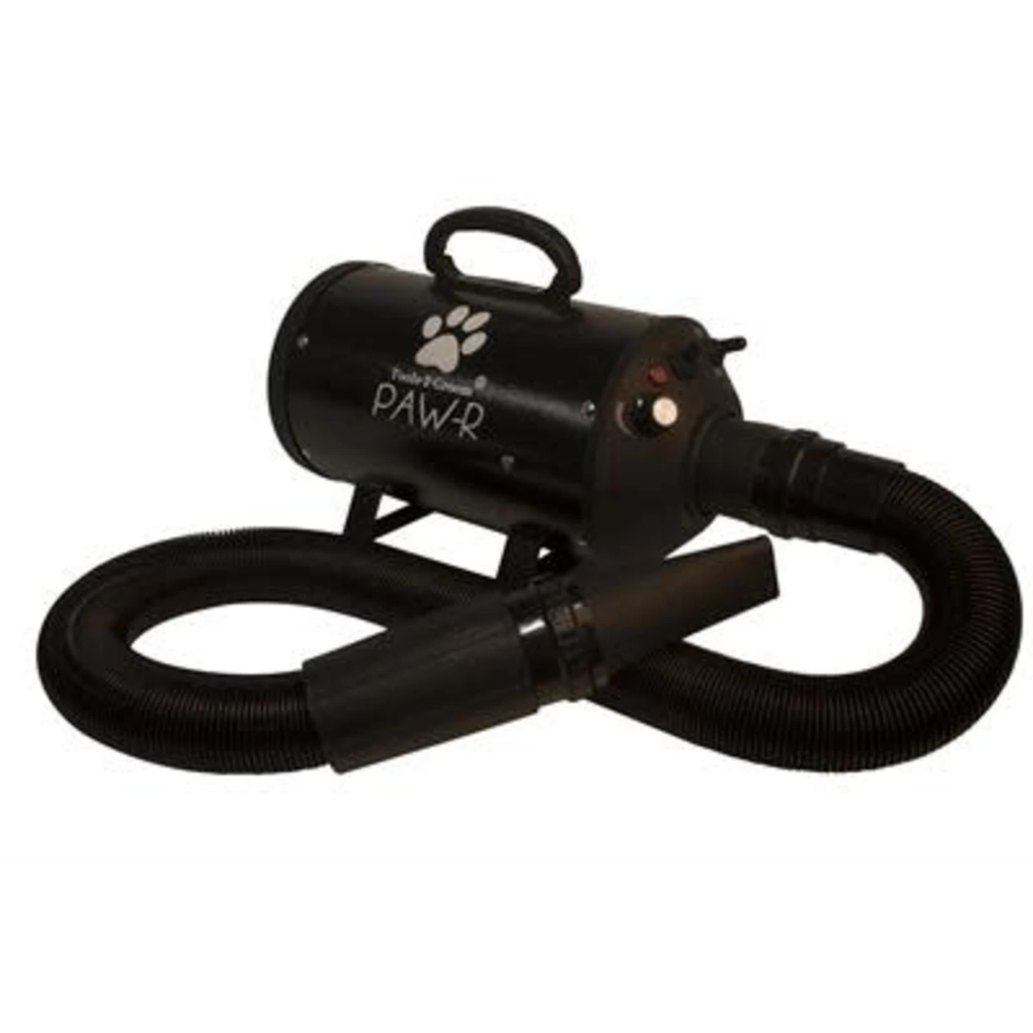 Tools-2-Groom Waterblazer Basic Paw-R, volledig regelbaar - Zwart Tools-2-Groom Waterblazer Basic Paw-R, Volledig Regelbaar - Zwart -Hondenbenodigdheden Winkel tools 2 groom waterblazer basic paw r volledig reg