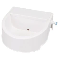 Hondenbenodigdheden Winkel -Hondenbenodigdheden Winkel trixie trixie automatische outdoor drinkbak 15 l 2 1