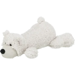 Trixie Trixie Be Eco Hondenknuffel Beer Elroy 2 Trixie Trixie Be Eco Hondenknuffel Beer Elroy -Hondenbenodigdheden Winkel trixie trixie be eco hondenknuffel beer elroy 2