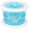 Trixie Trixie Drinkfontein Bubble Stream - 3 L - 25x16 Cm