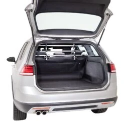 Trixie Trixie Hondendeken Auto - Kofferbak 1.20x1.50 M -Hondenbenodigdheden Winkel trixie trixie hondendeken auto kofferbak 120x150 m 2