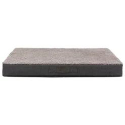 Trixie Trixie Orthopedische Matras Bendson -Hondenbenodigdheden Winkel trixie trixie orthopedische matras bendson 2