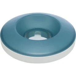 Trixie Trixie Slow Feeding Rocking Bowl Anti-schrokbak - 0,5 L-ø 23 Cm 6 Trixie Trixie Slow Feeding Rocking Bowl Anti-schrokbak - 0,5 L-ø 23 Cm -Hondenbenodigdheden Winkel trixie trixie slow feeding rocking bowl anti schro 6