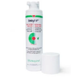 Vétoquinol Care Enisyl-F Orale Pasta - 100 Ml