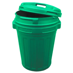 Voerton -Hondenbenodigdheden Winkel voerton 2