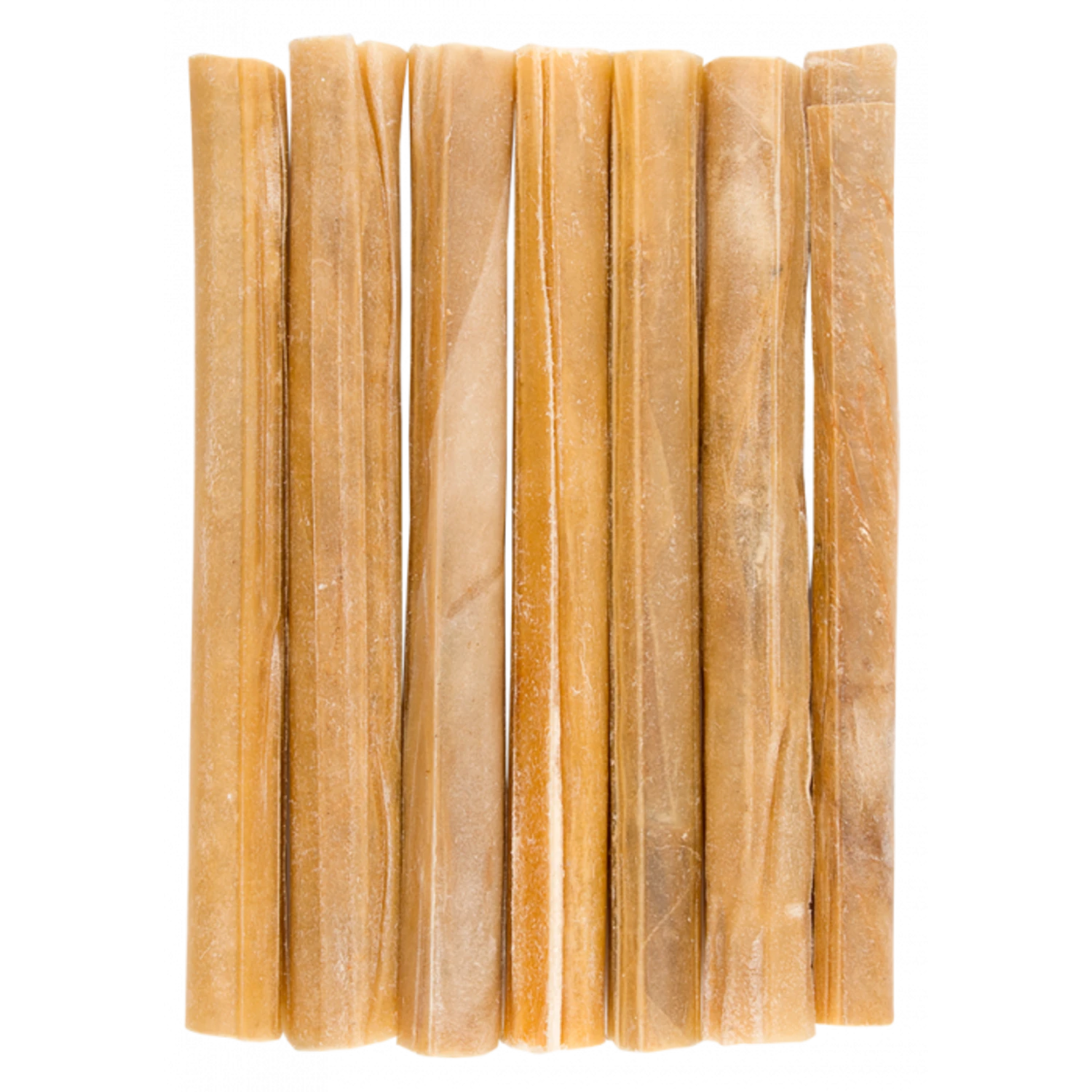 Voskes Geperste Staaf 10" x 20 mm - 20 stuks Voskes Geperste Staaf 10" X 20 Mm - 20 Stuks -Hondenbenodigdheden Winkel voskes geperste staaf 10 x 20 mm 20 stuks 1