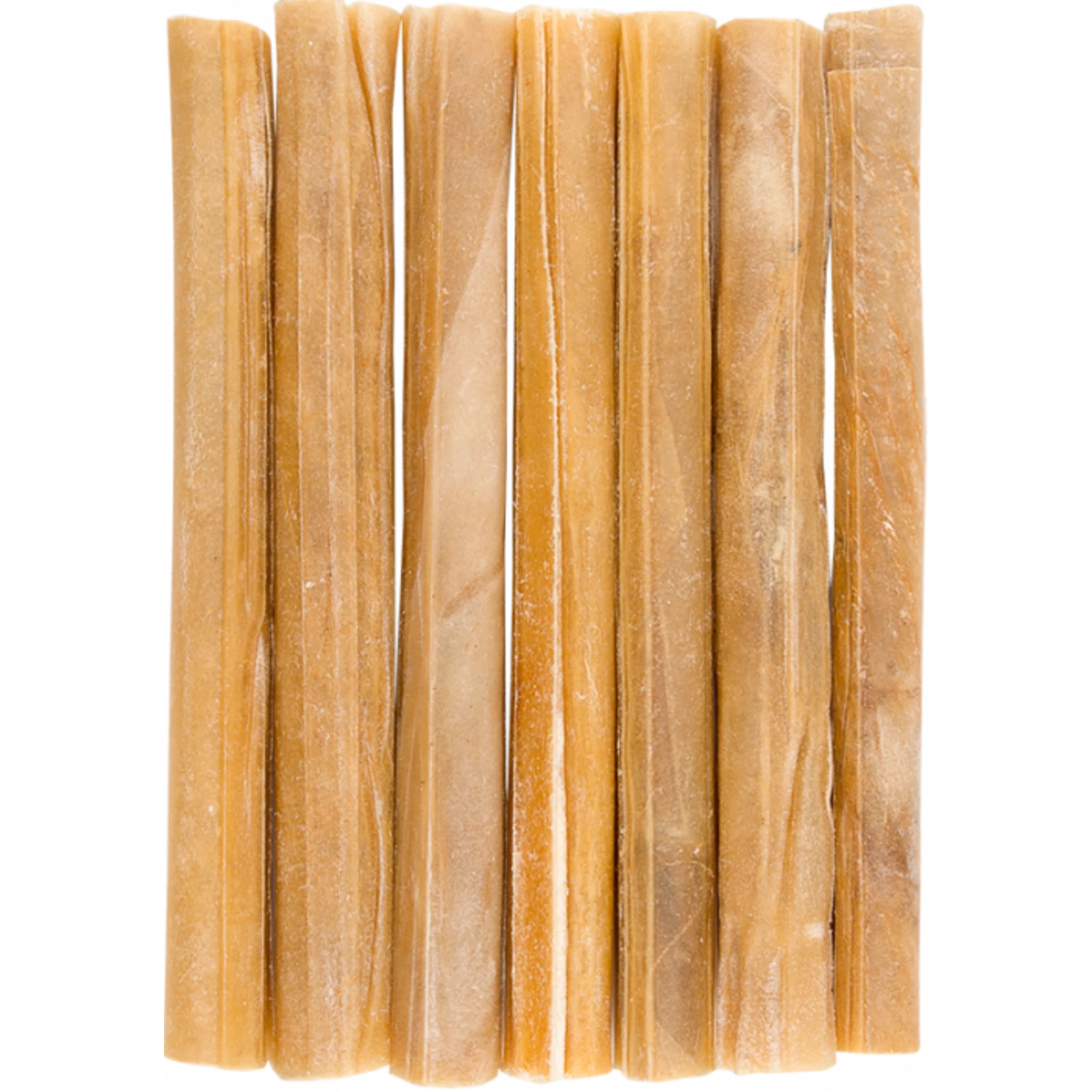 Voskes Geperste Staaf 5" x 15 mm - 50 stuks Voskes Geperste Staaf 5" X 15 Mm - 50 Stuks -Hondenbenodigdheden Winkel voskes geperste staaf 5 x 15 mm 50 stuks