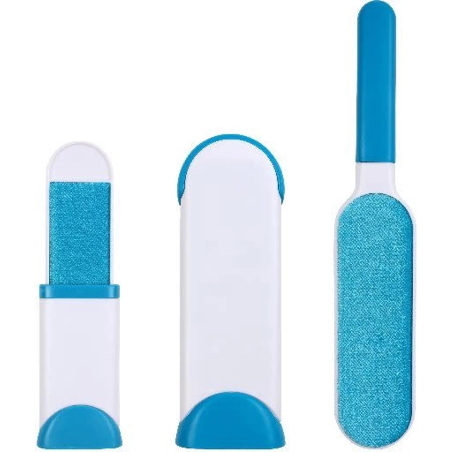 WOUAPY Wouapy Magische Borstel - Honden en Kattenharen verwijderaar WOUAPY Wouapy Magische Borstel - Honden En Kattenharen Verwijderaar -Hondenbenodigdheden Winkel wouapy wouapy magische borstel honden en kattenhar